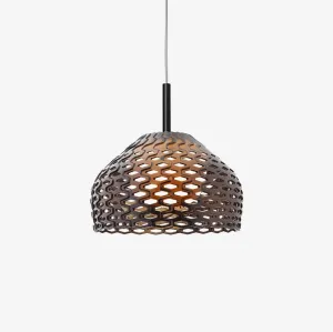 Armadillo Pendant Lamp