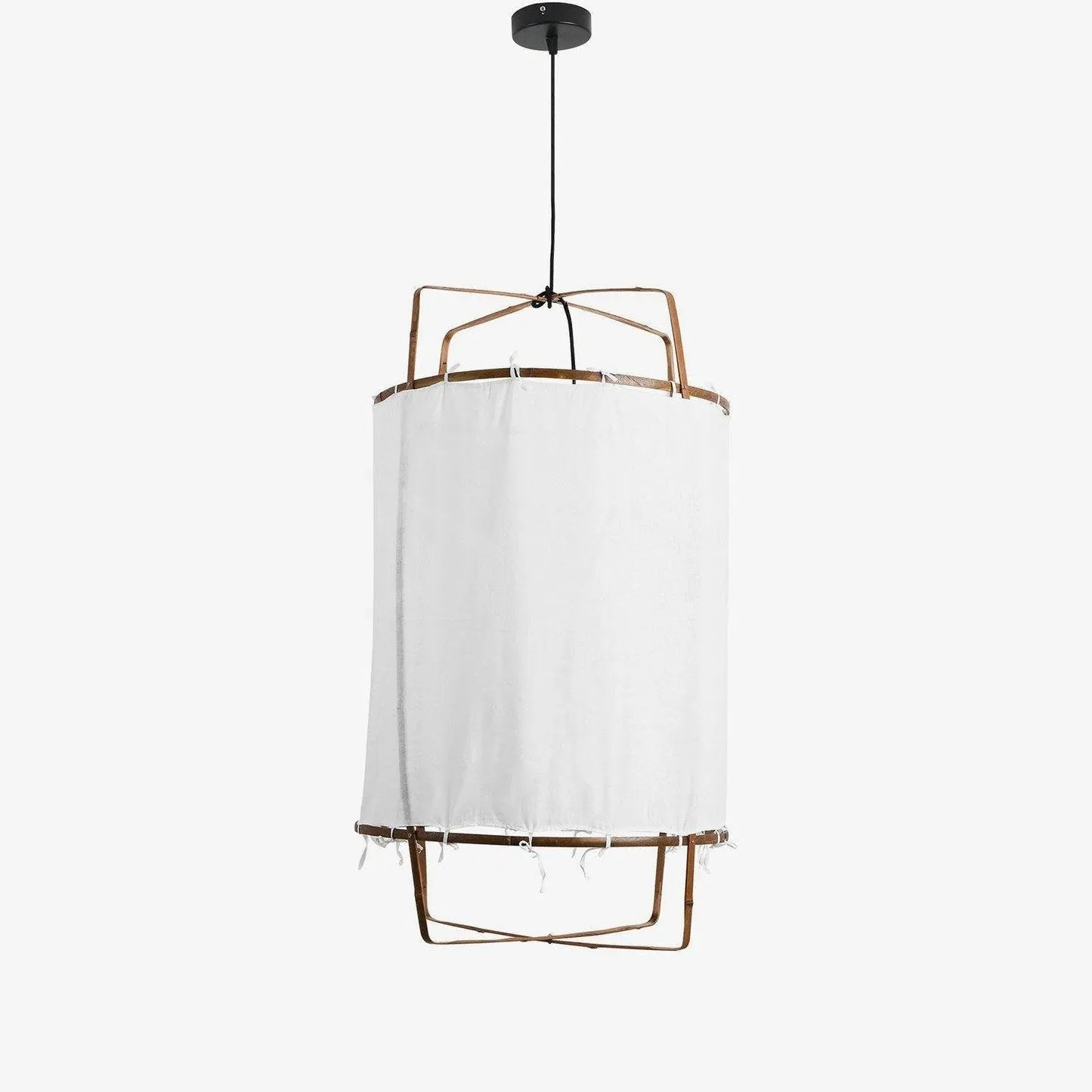 Ay illuminate Pendant Light