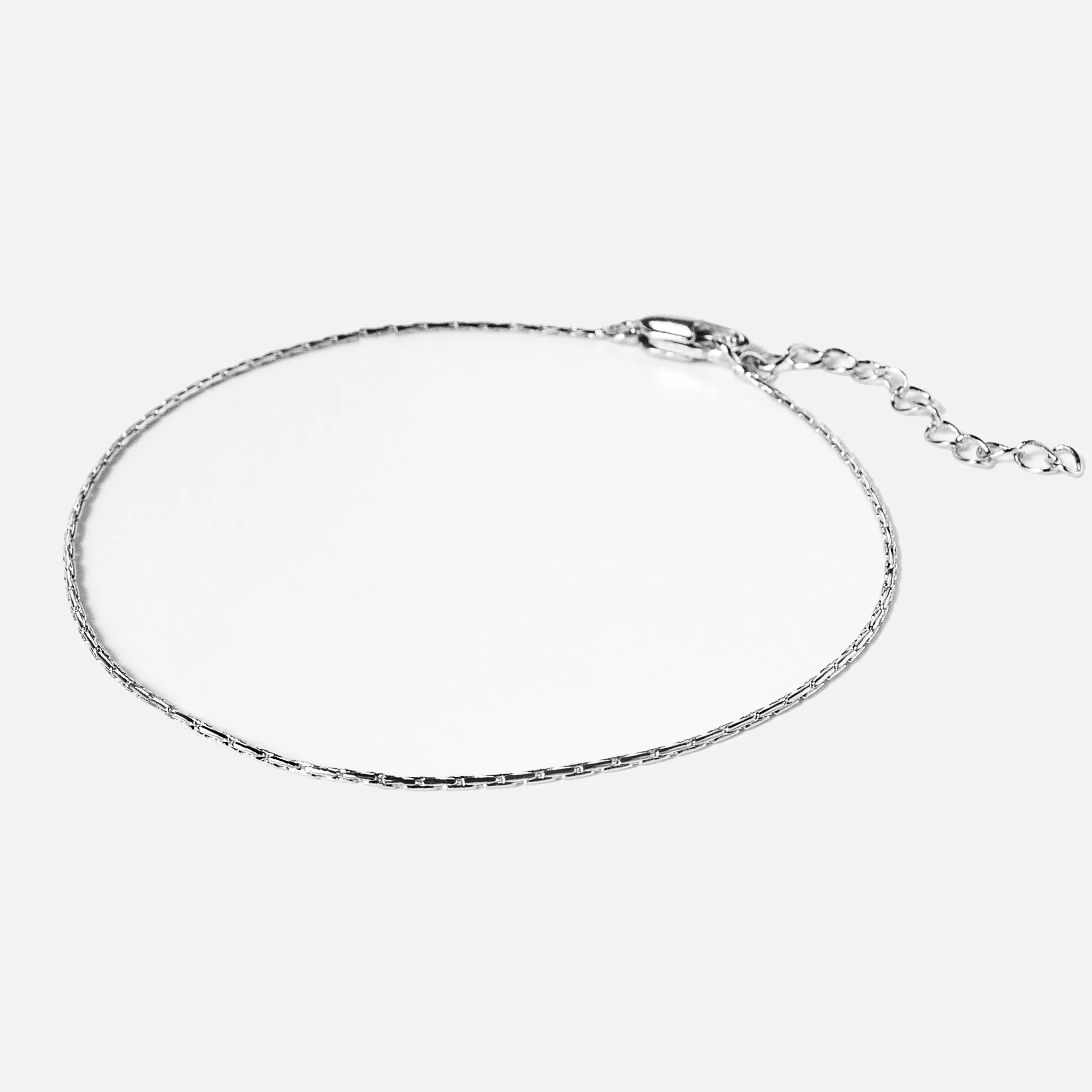 Catalina Bracelet / Anklet