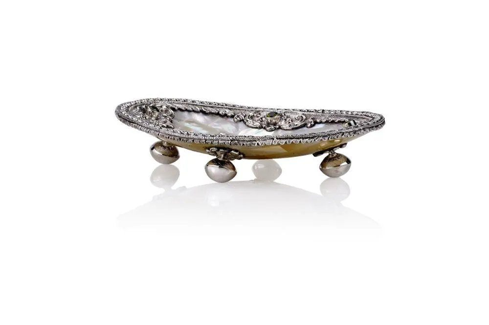 Decorative Tray