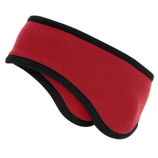 Ear Warmer Headband