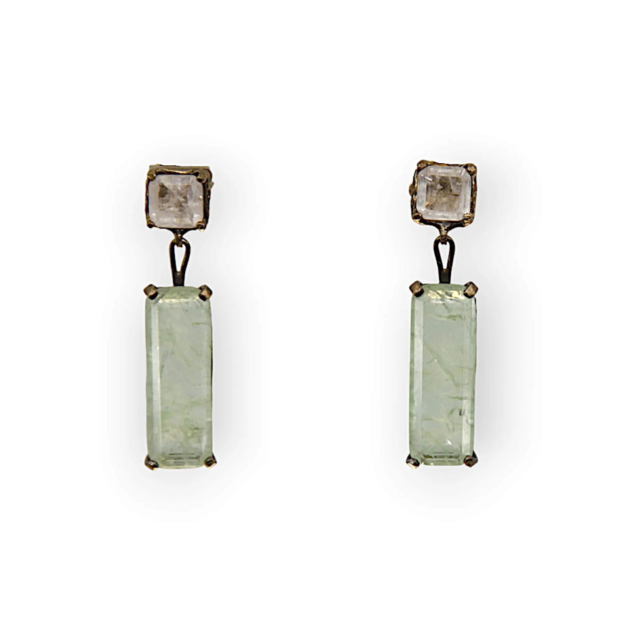 Earrings 1427E