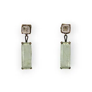 Earrings 1427E