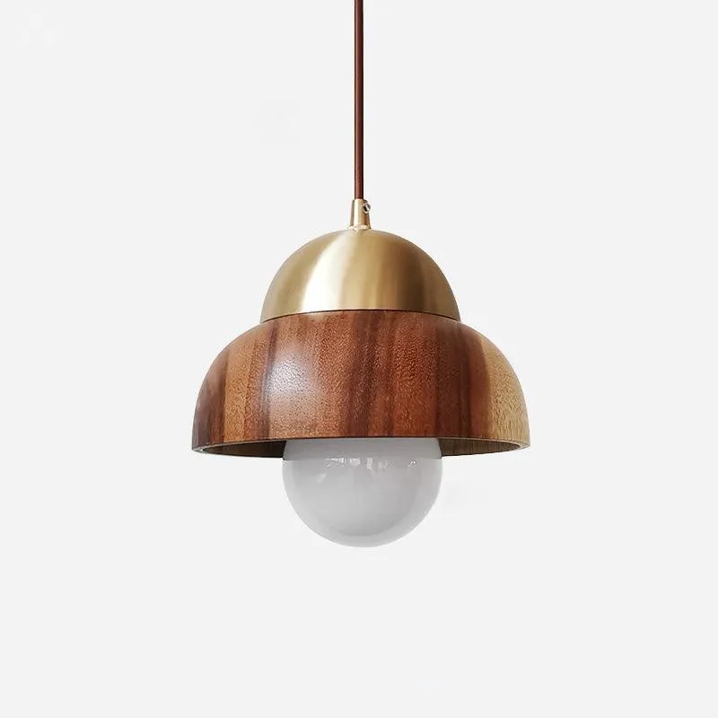 Edmund Pendant Light