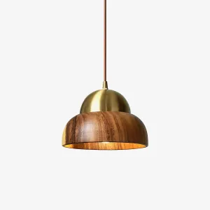 Edmund Pendant Light