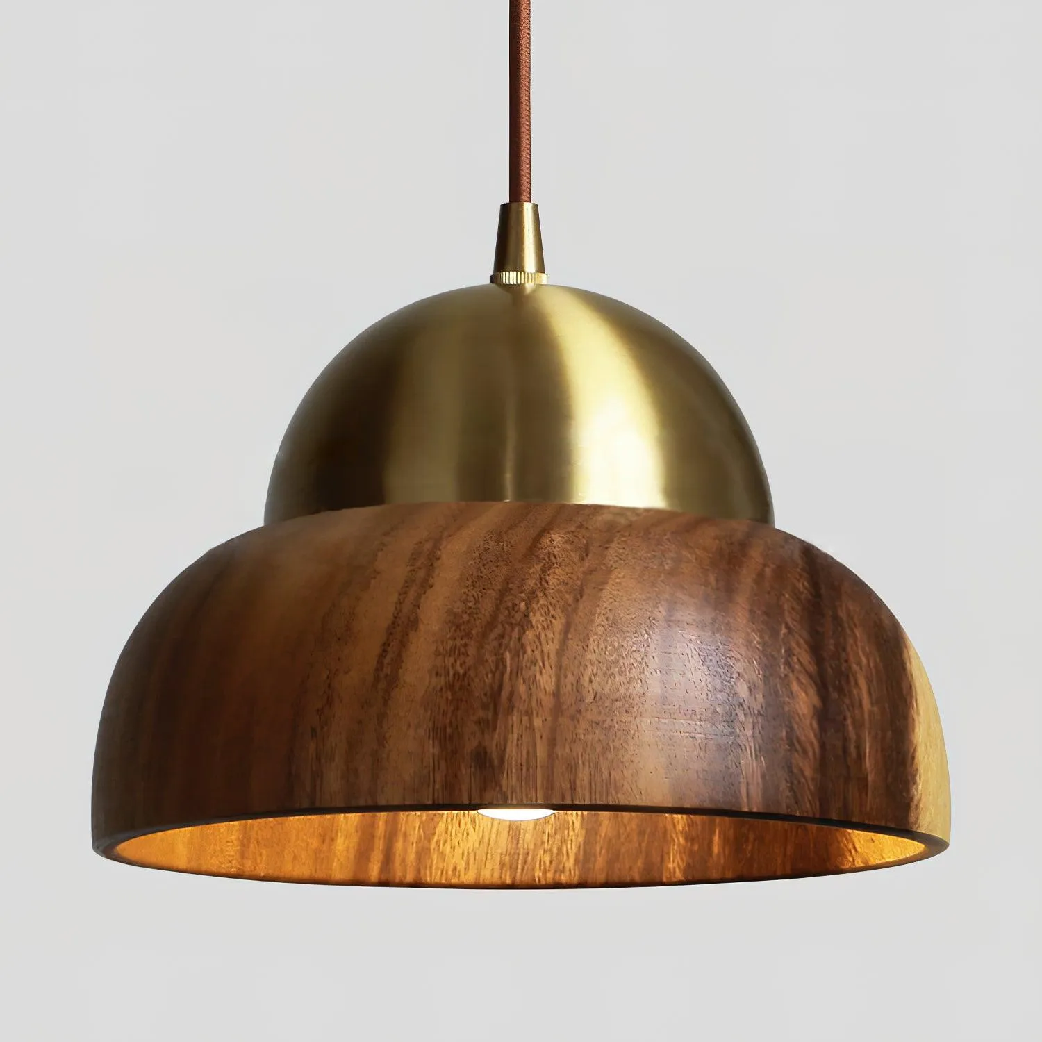 Edmund Pendant Light