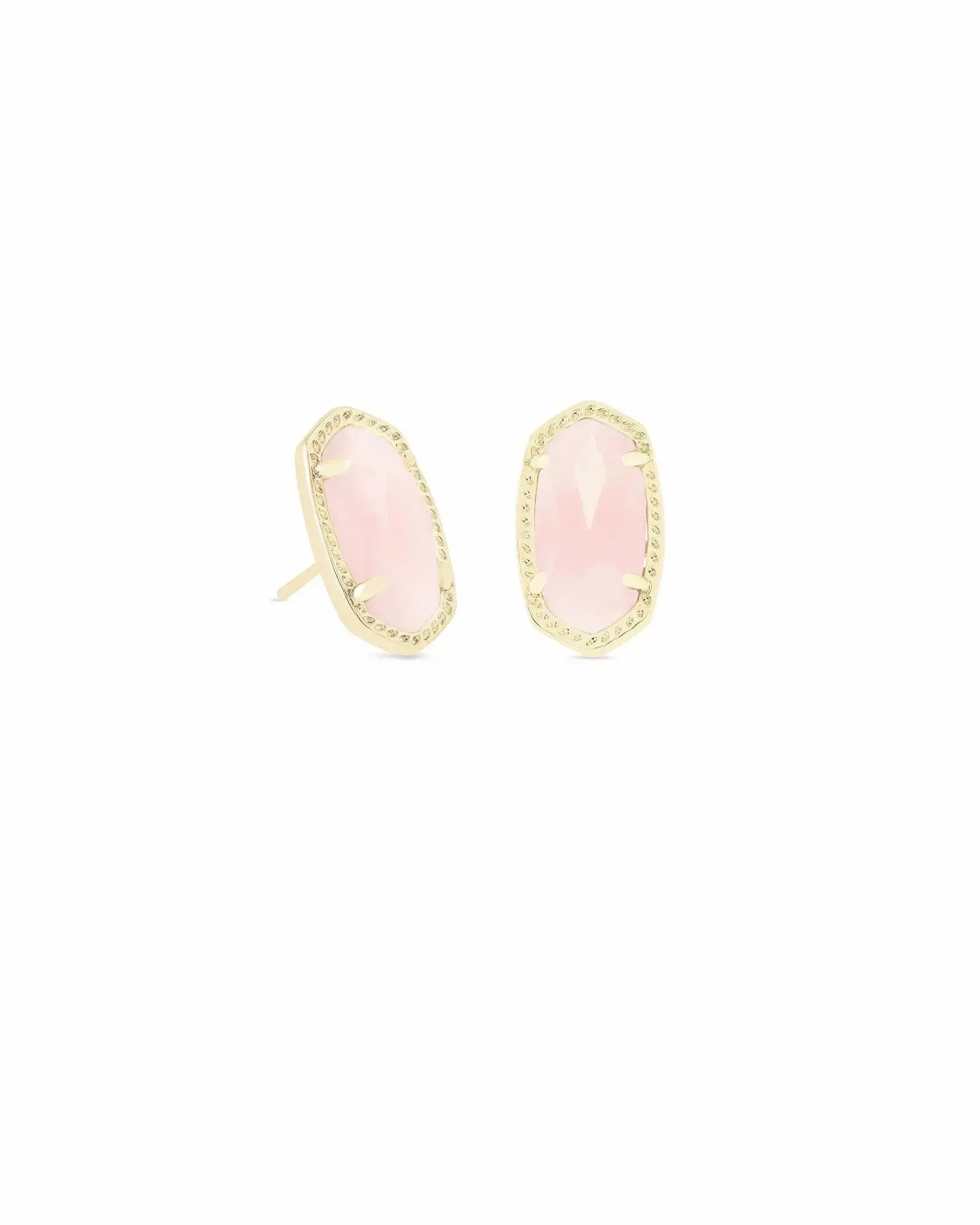 Ellie Stud Earrings