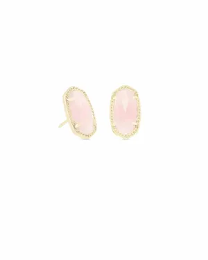 Ellie Stud Earrings