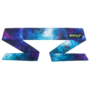 Exalt Headband Cosmos