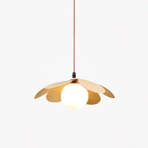 Fleur Petals Pendant Lamp