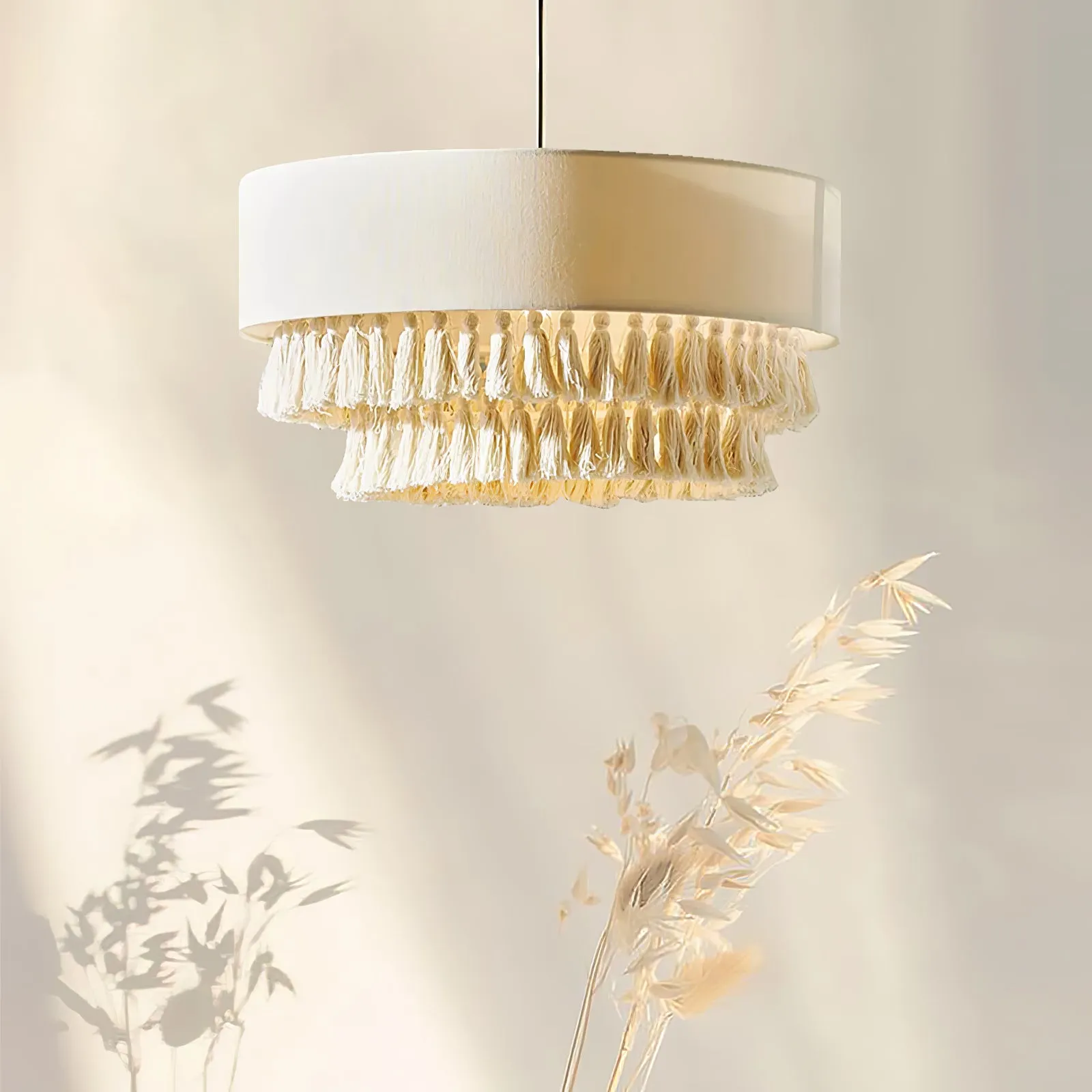 Freya Pendant Pendant Lamp