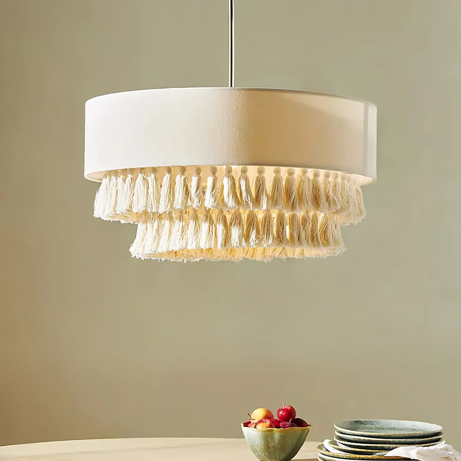 Freya Pendant Pendant Lamp