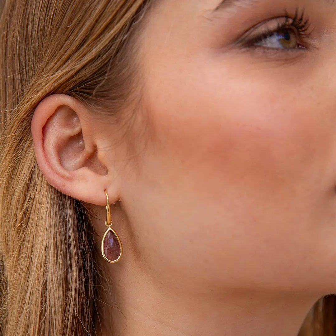 Grove Earrings