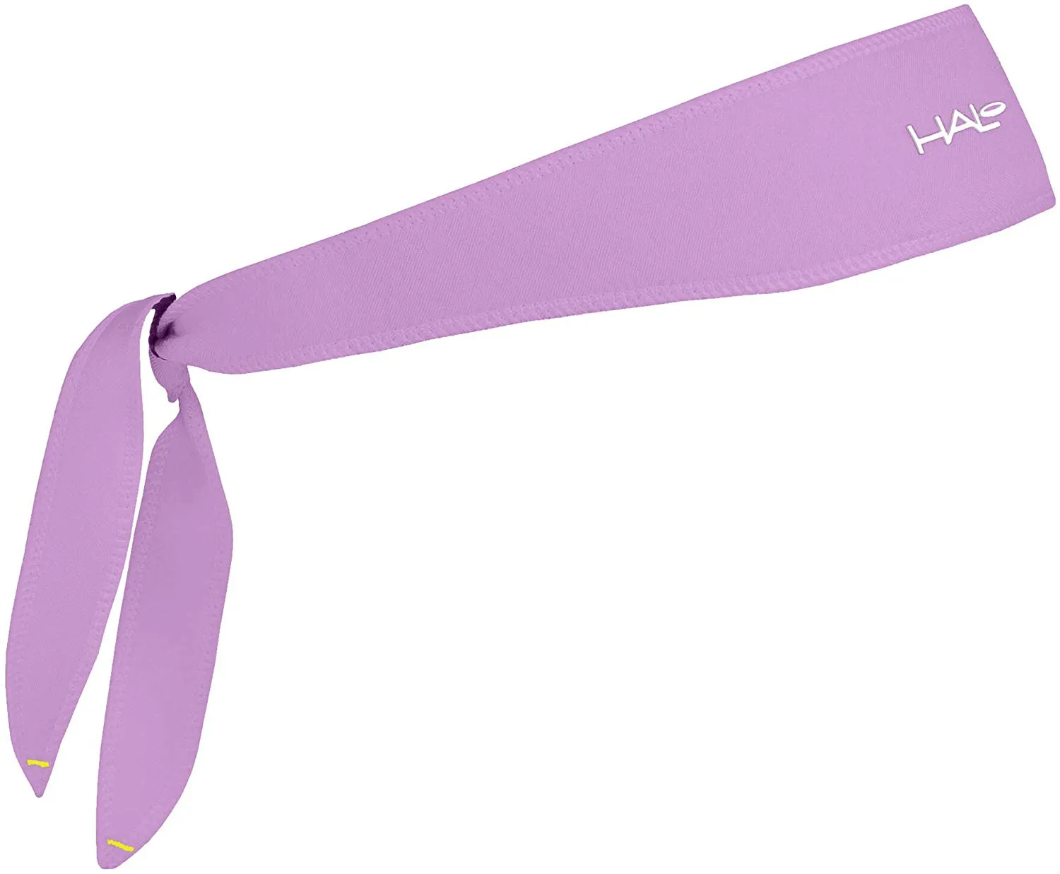 Halo Headband - tie version (Solid Colors)