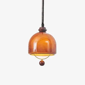 Herda Pendant Lamp