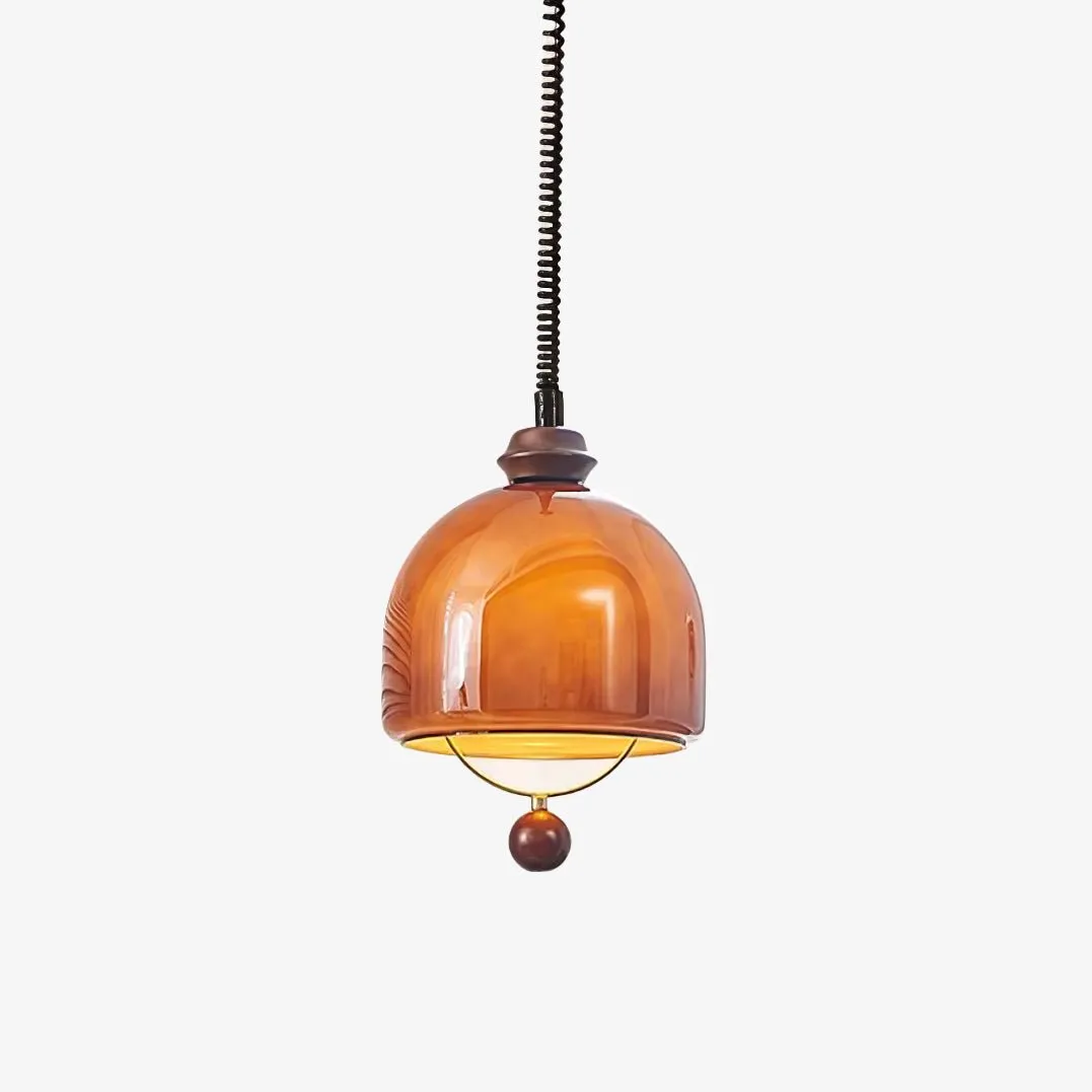 Herda Pendant Lamp