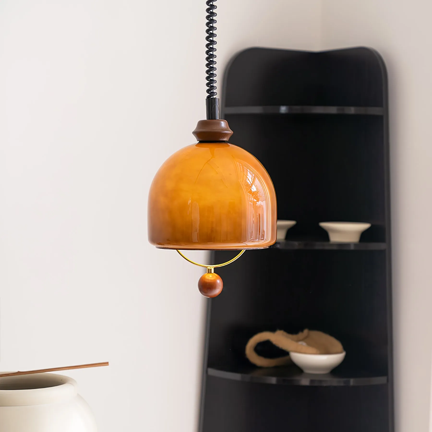 Herda Pendant Lamp