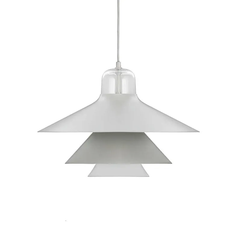 Ikono Pendant lamp