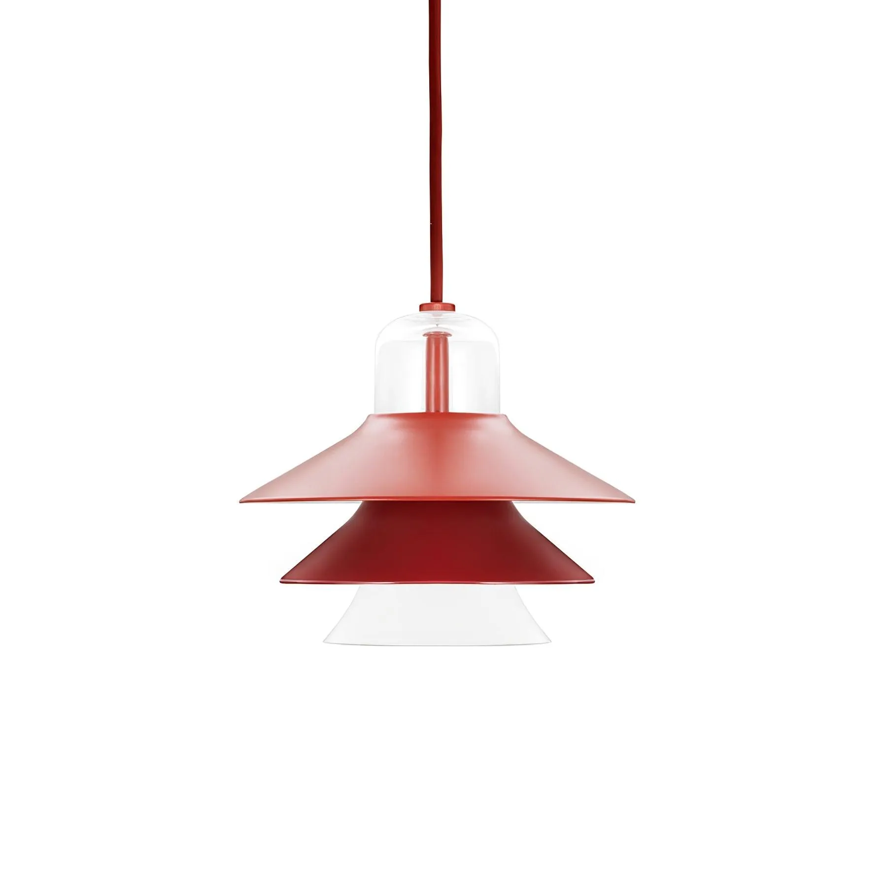 Ikono Pendant lamp