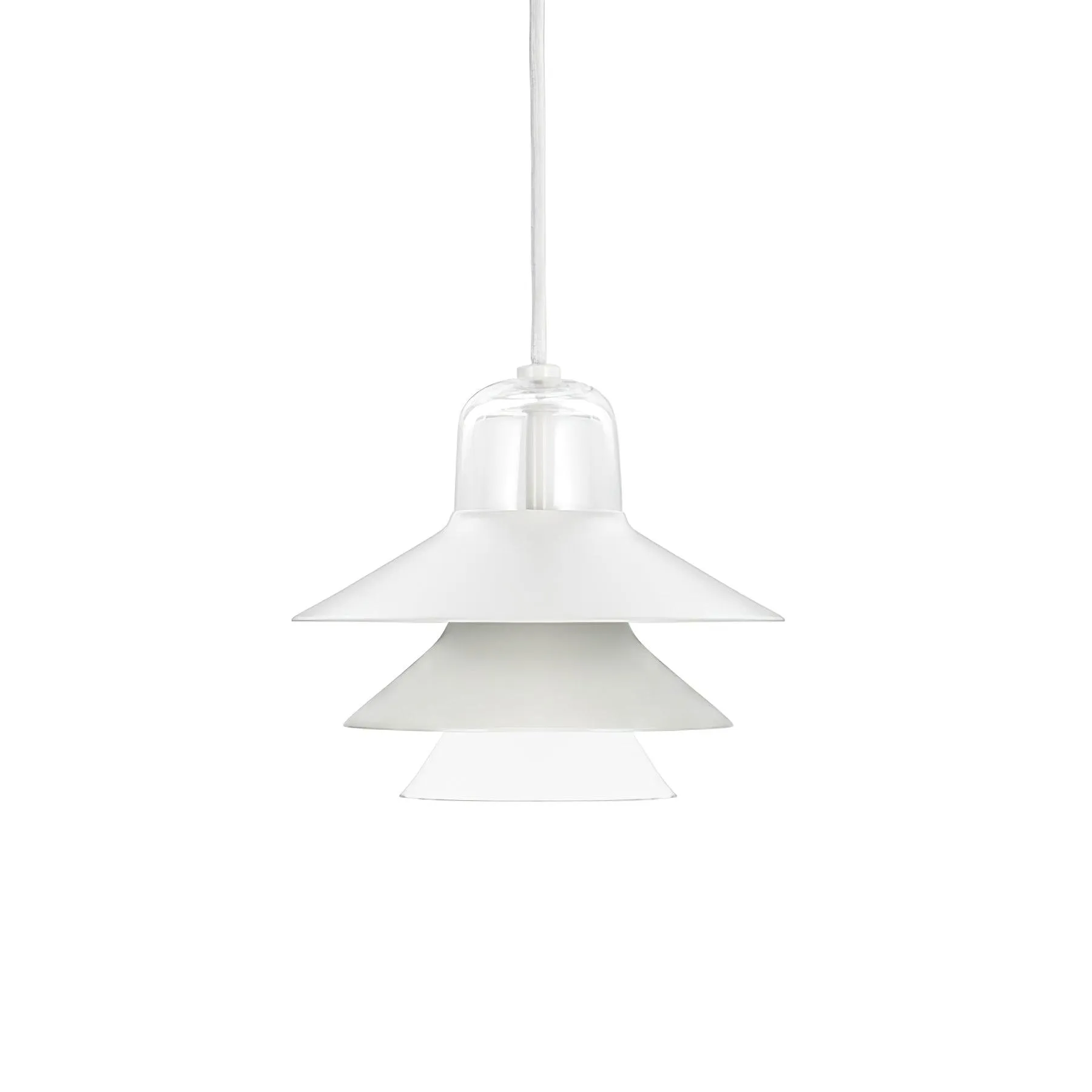 Ikono Pendant lamp