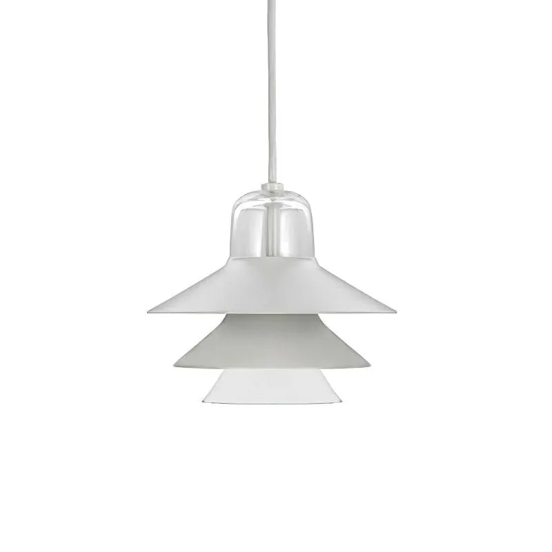 Ikono Pendant lamp