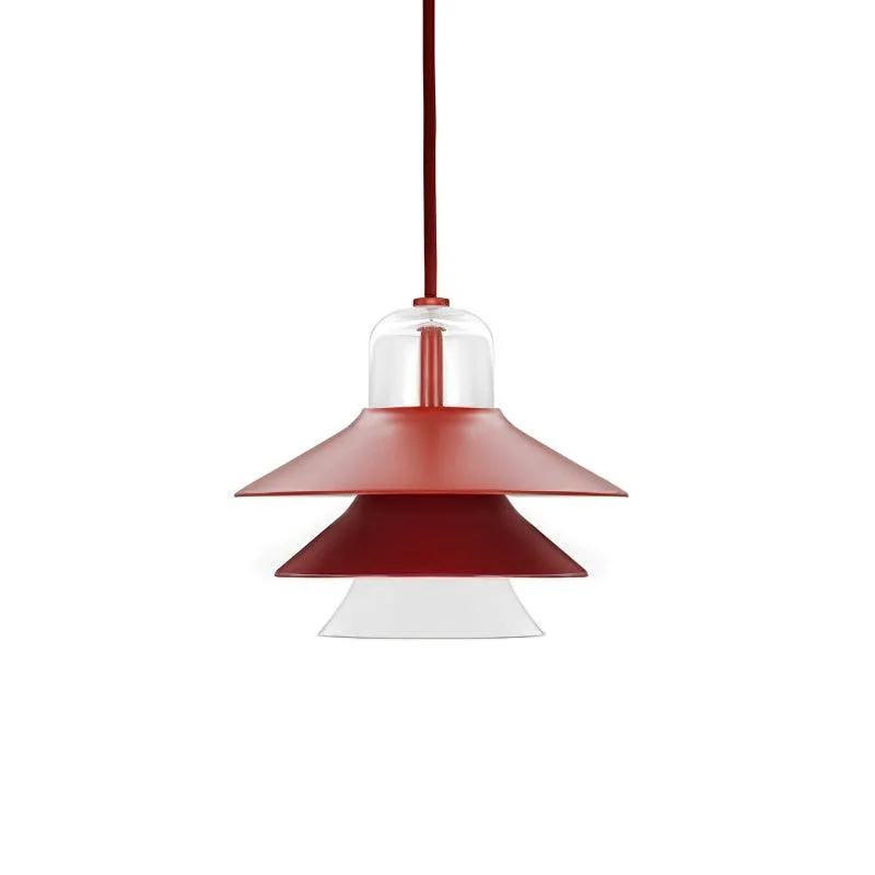 Ikono Pendant lamp