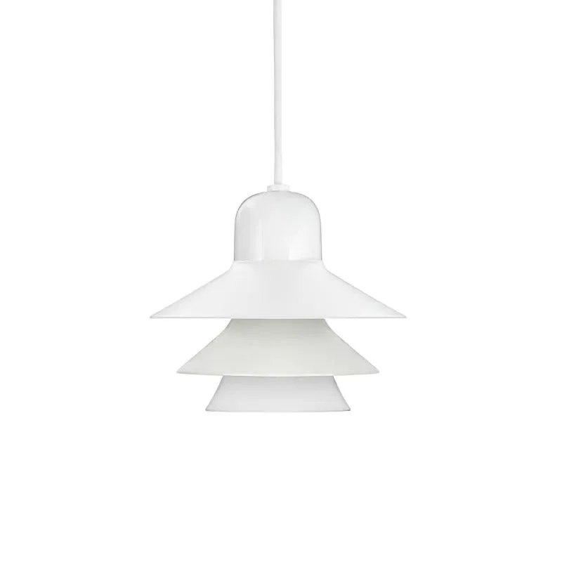 Ikono Pendant lamp