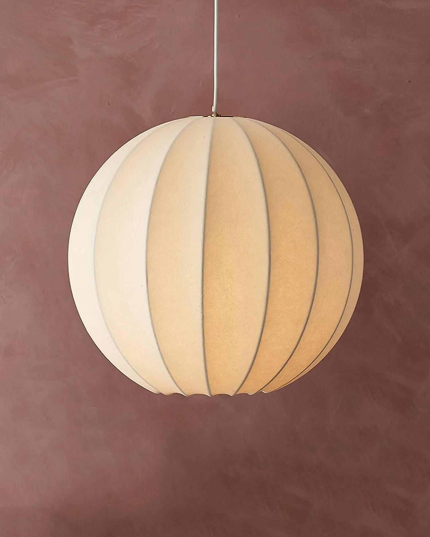 Kenroy Pendant Lamp