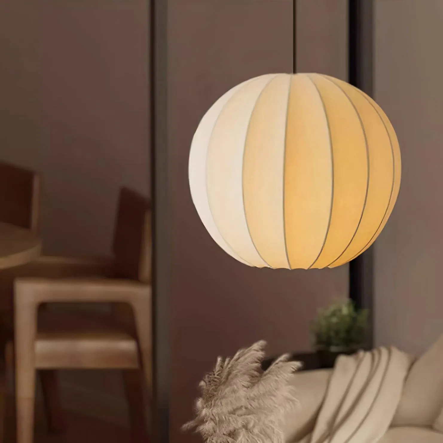 Kenroy Pendant Lamp