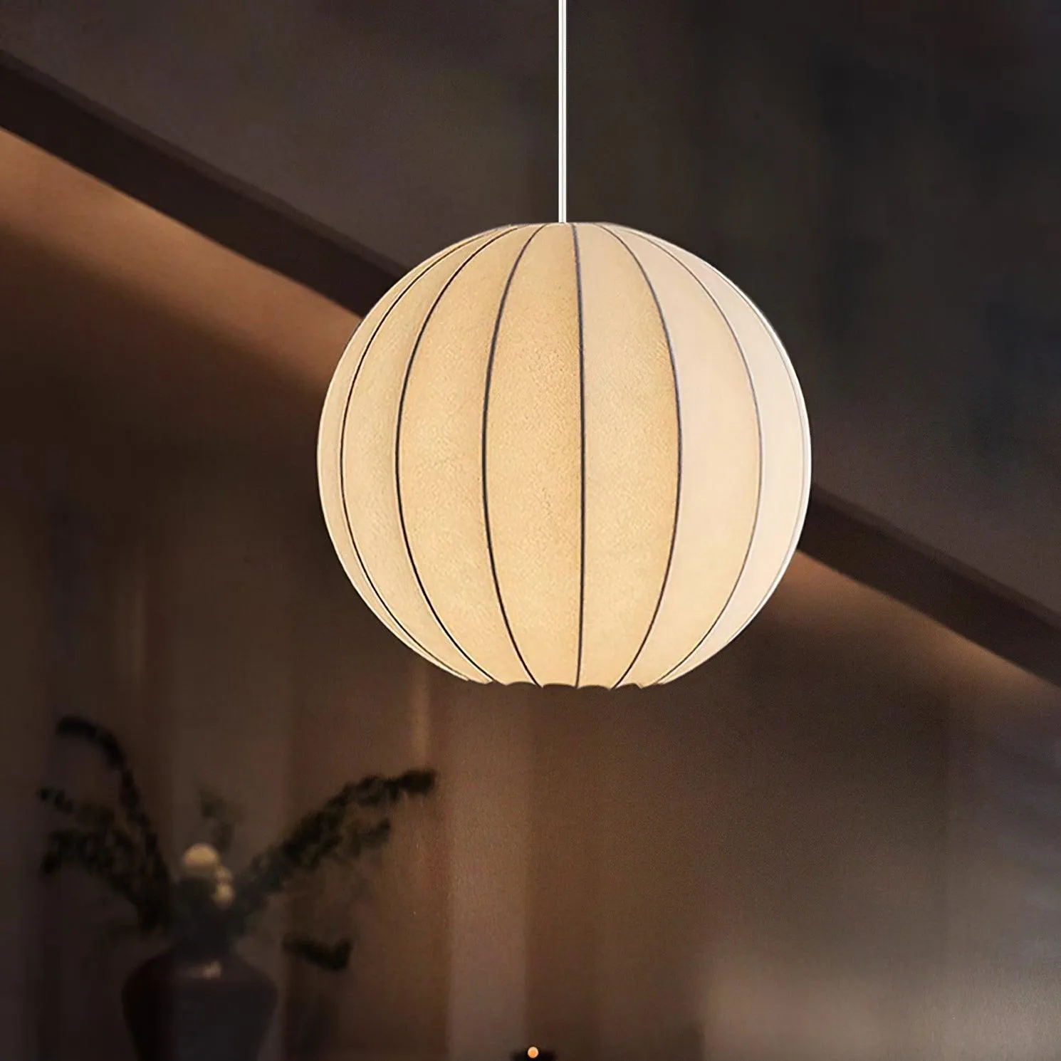 Kenroy Pendant Lamp