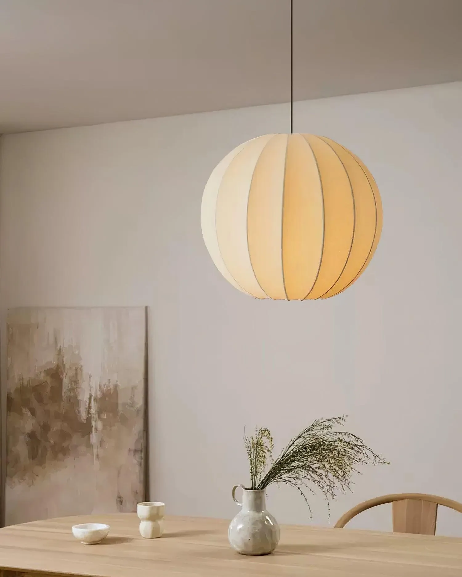 Kenroy Pendant Lamp