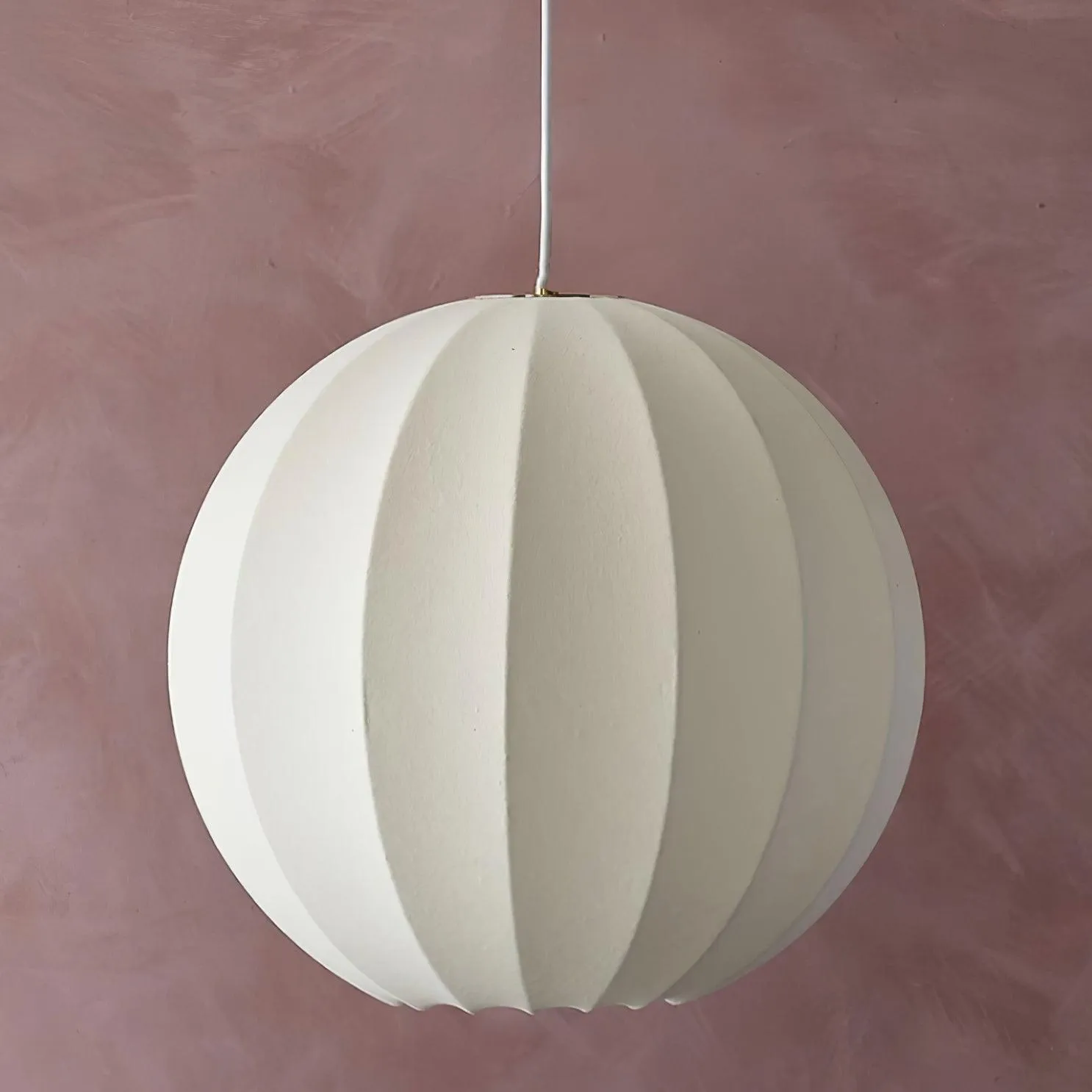 Kenroy Pendant Lamp