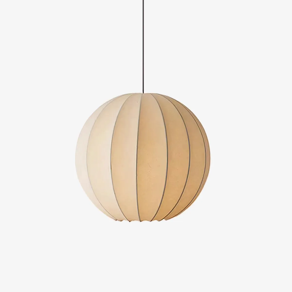 Kenroy Pendant Lamp