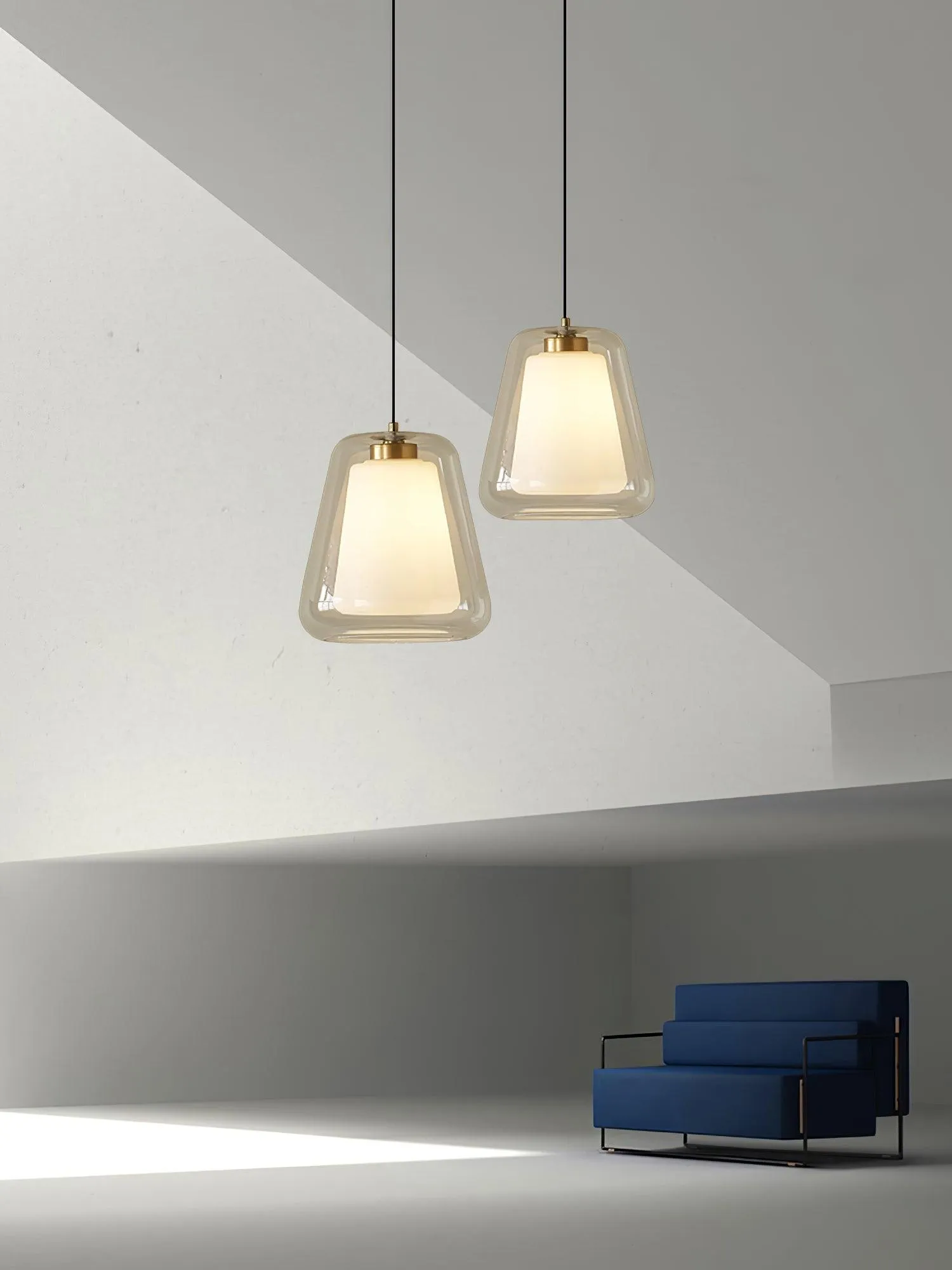 Lucinda Pendant Light