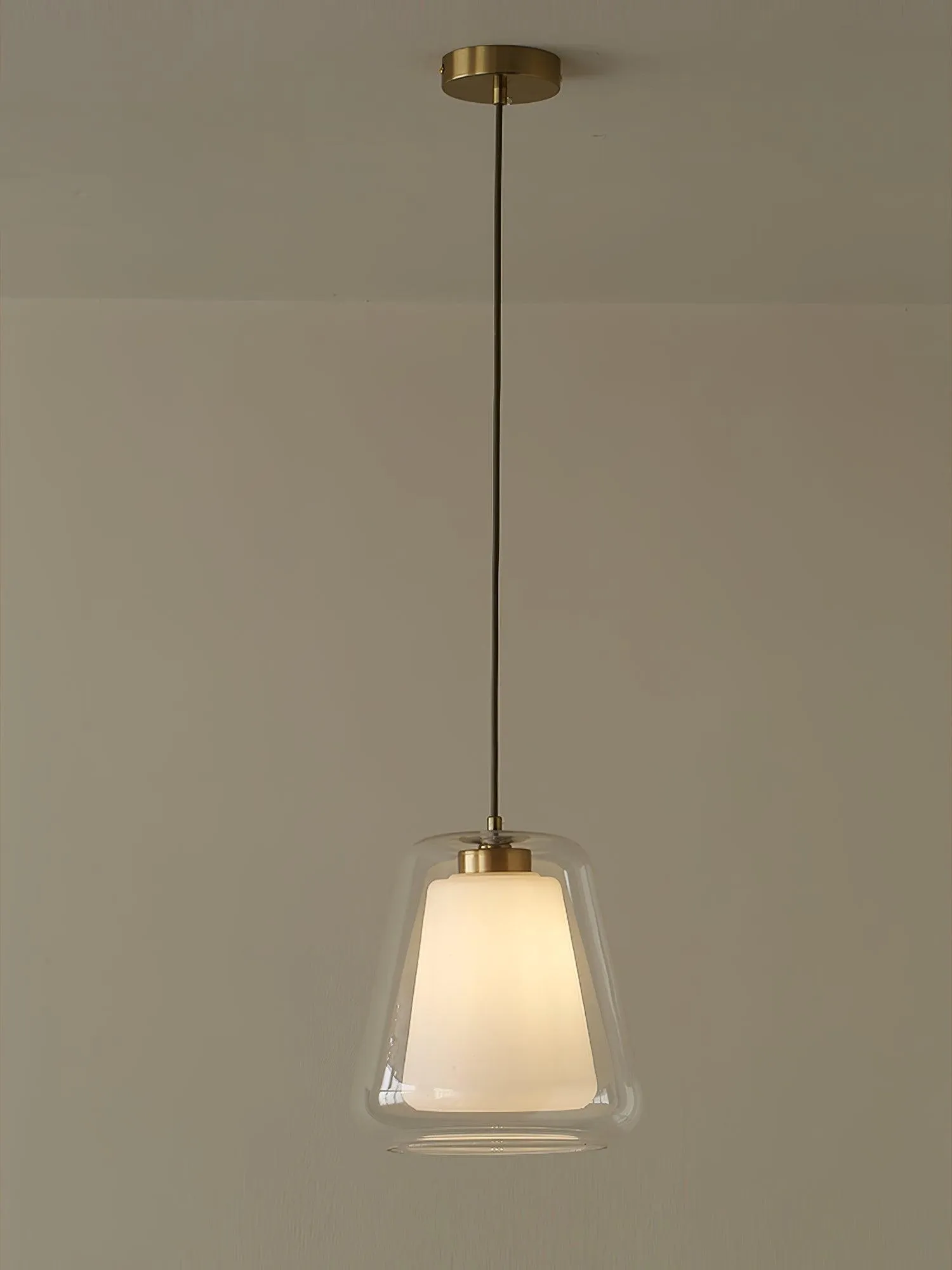 Lucinda Pendant Light