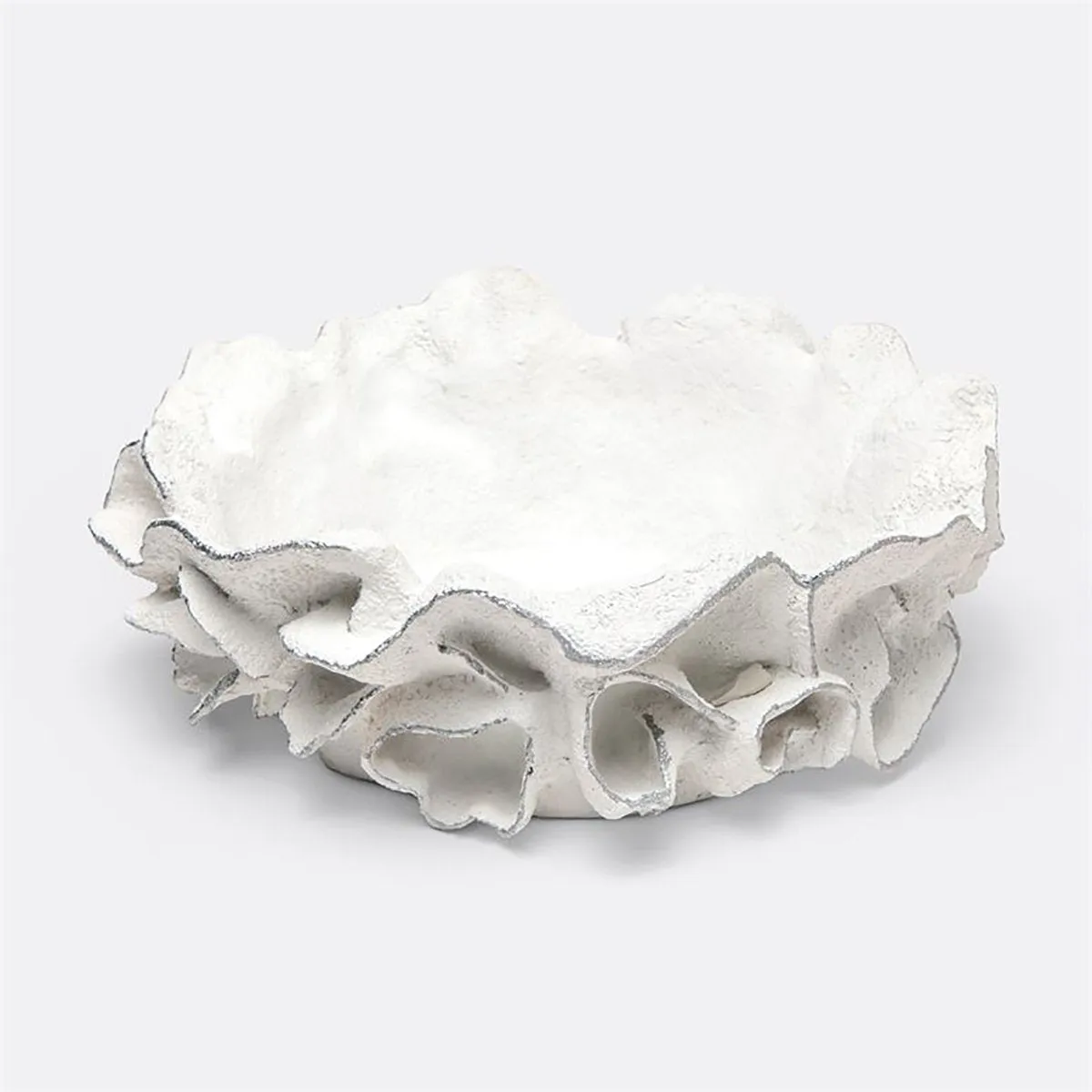 Made Goods Coco Coral Bowl