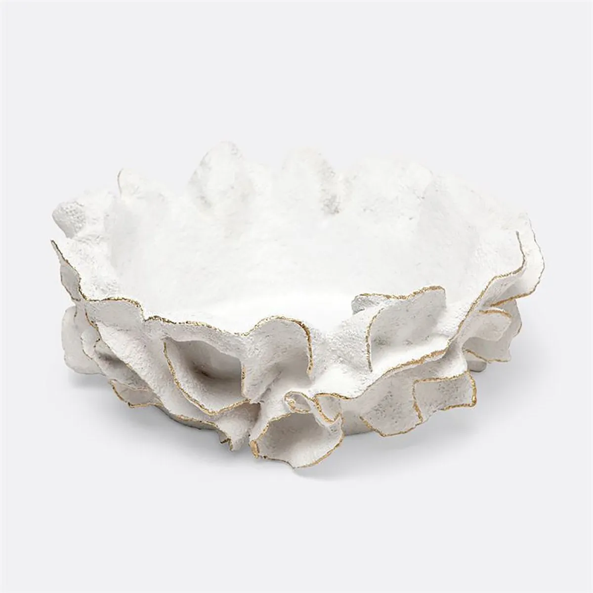 Made Goods Coco Coral Bowl