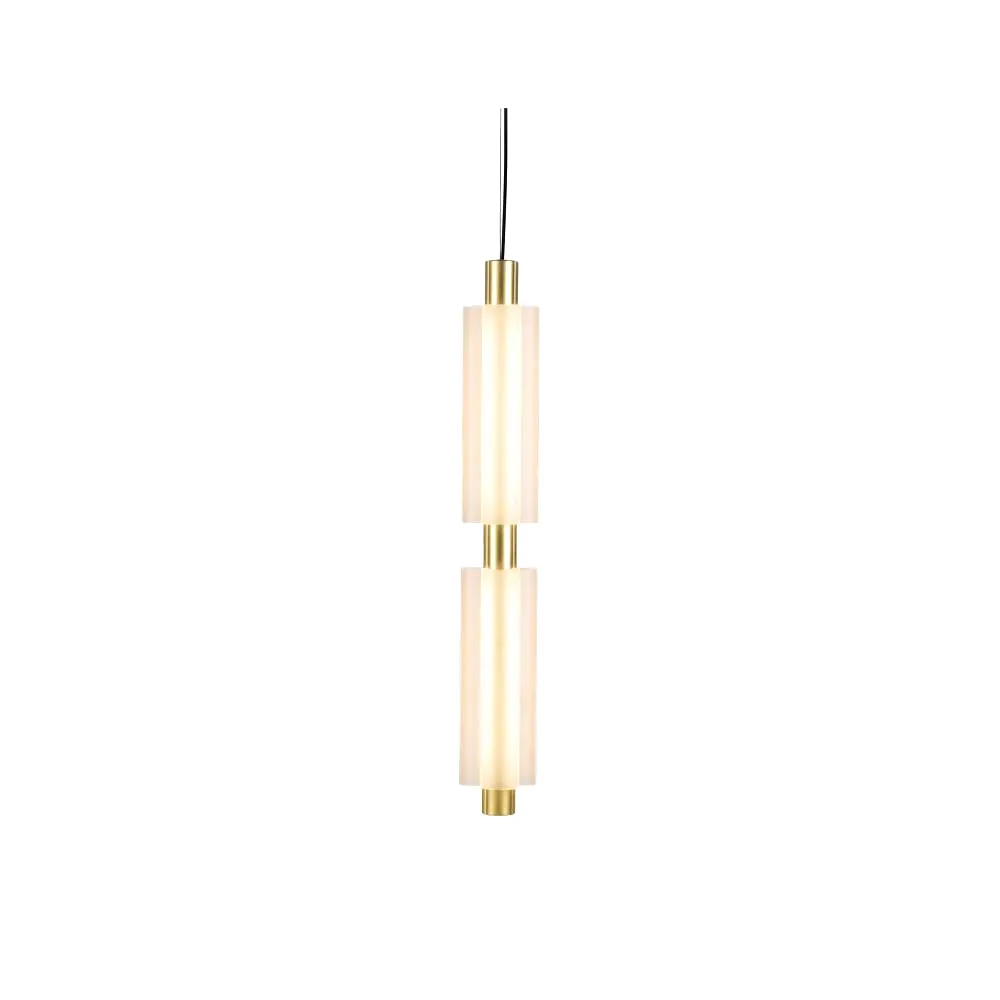 Metropol Pendant Lamp