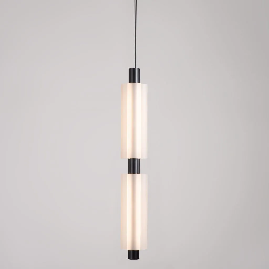 Metropol Pendant Lamp