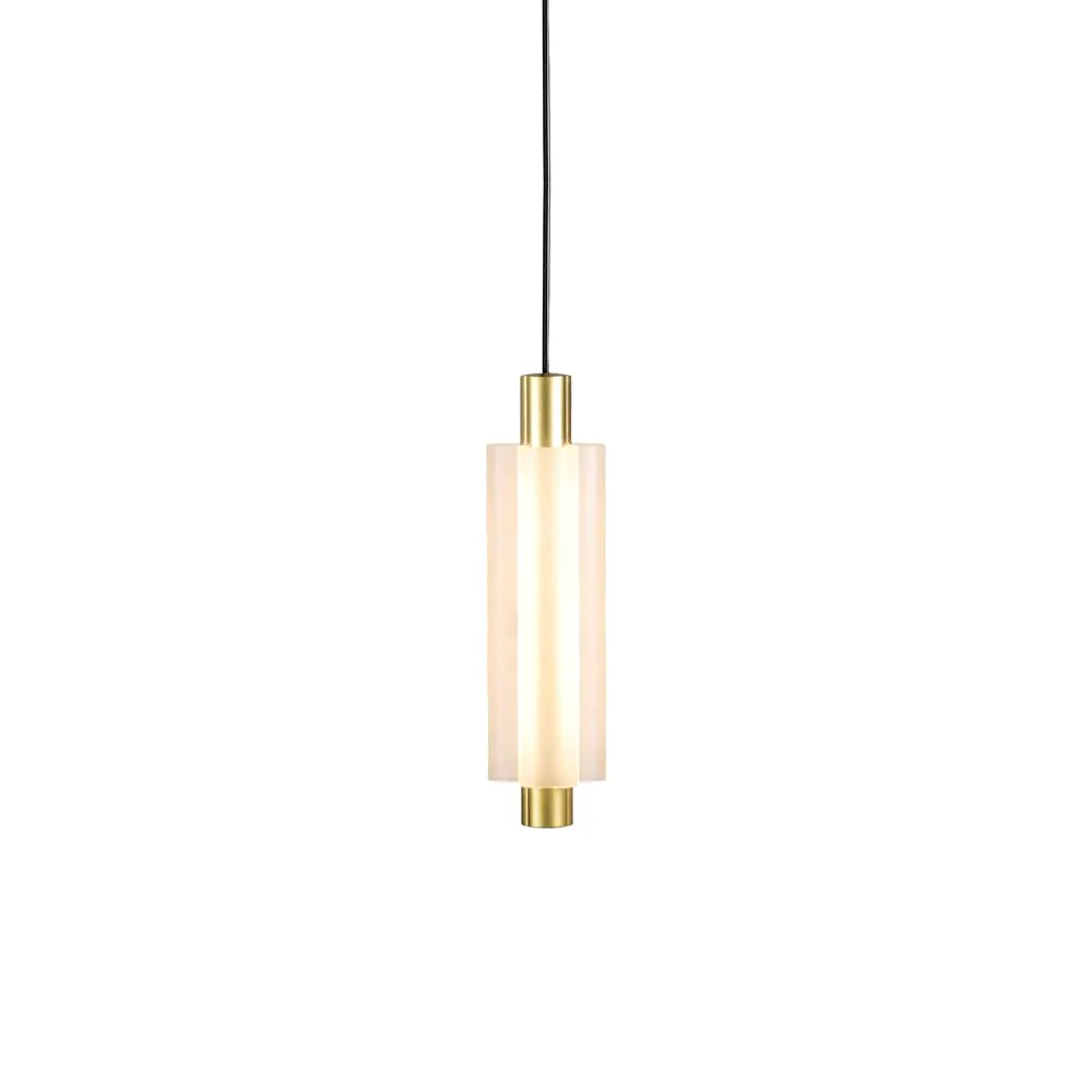 Metropol Pendant Lamp