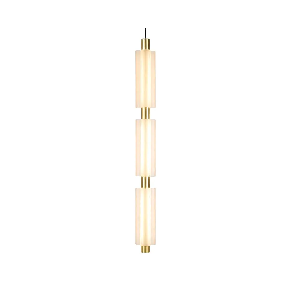 Metropol Pendant Lamp