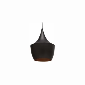 Nuevo Karl Pendant Lamp