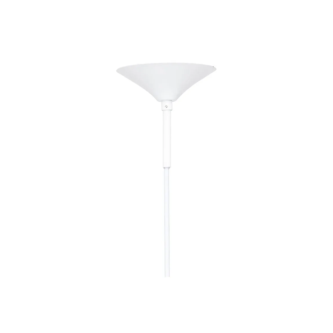 Nuevo Karl Pendant Lamp