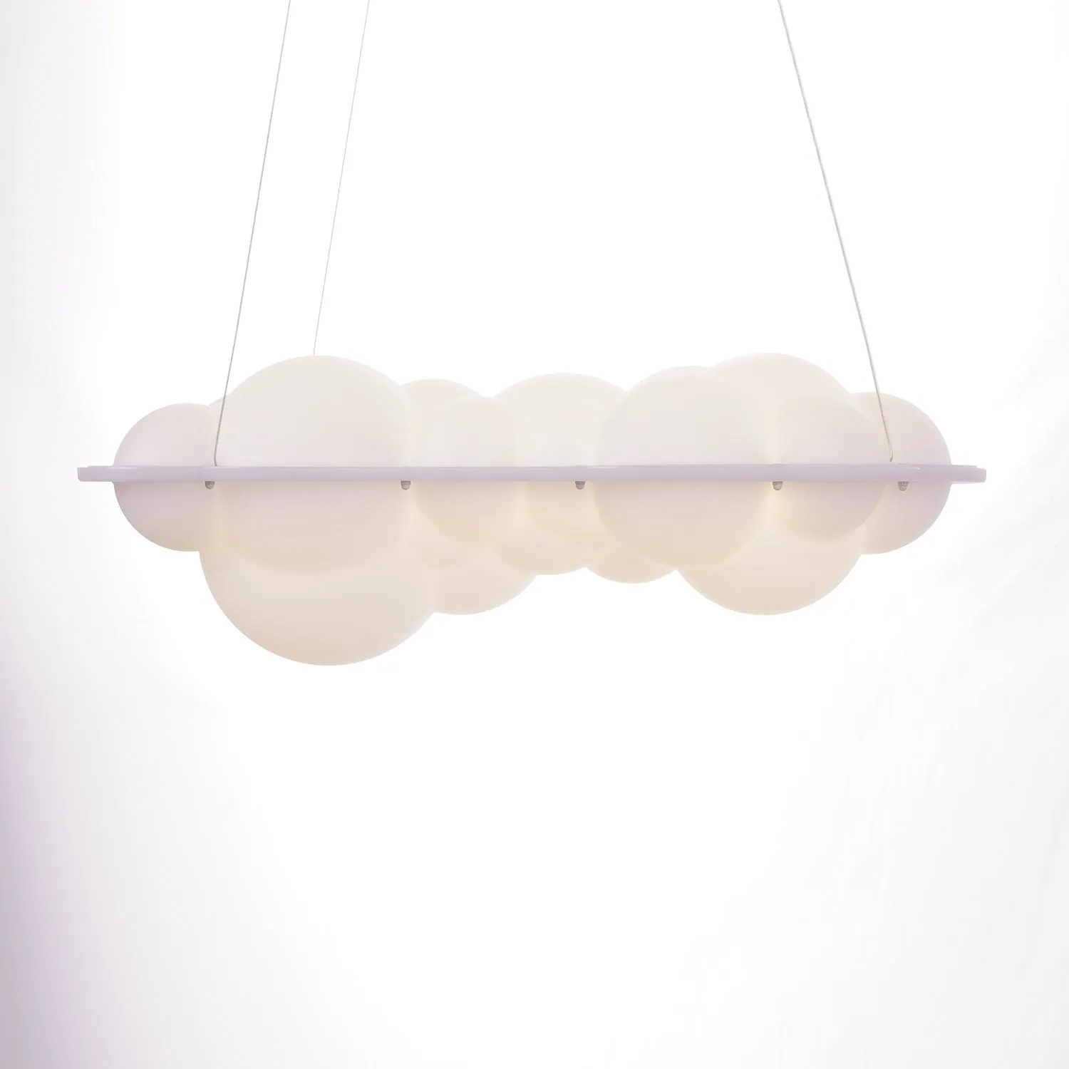 Nuvola Pendant Lamp