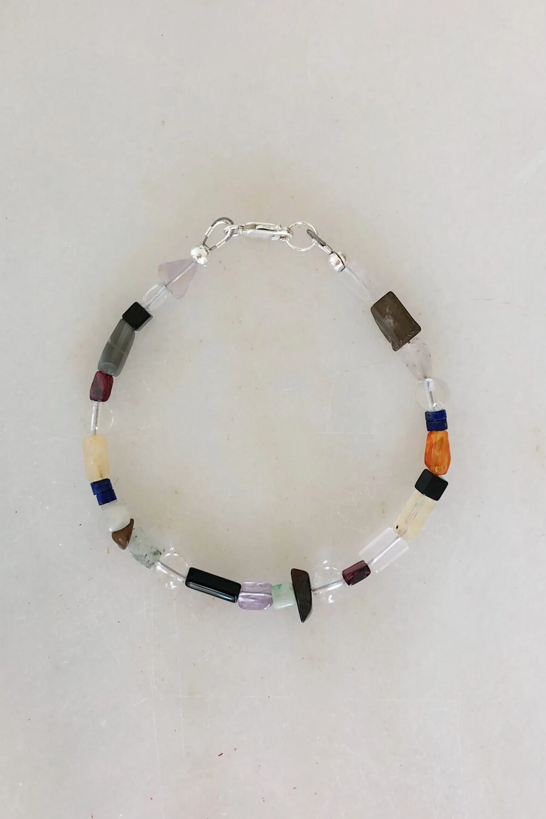 Palette Bracelet