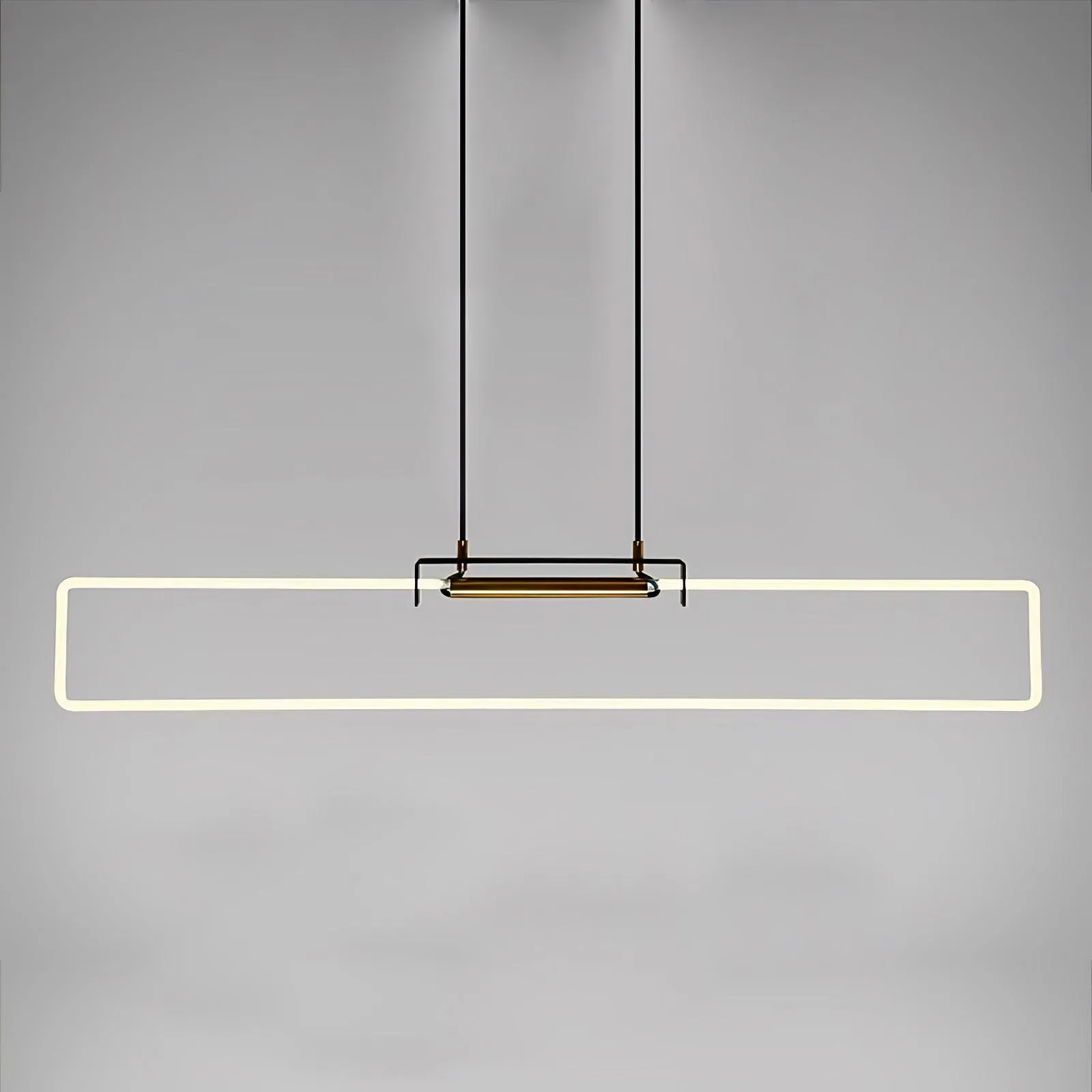 RA Pendant Lamp