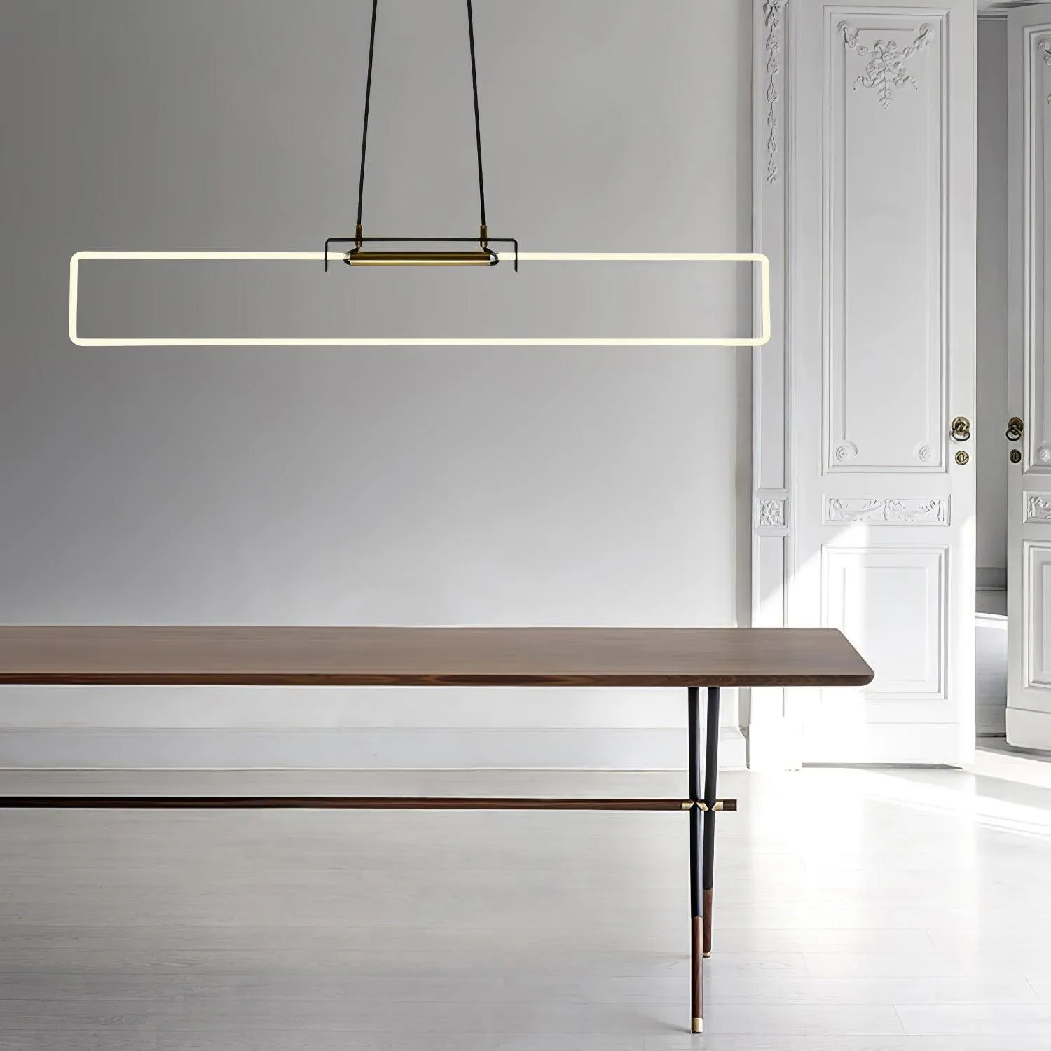 RA Pendant Lamp