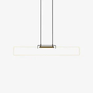 RA Pendant Lamp