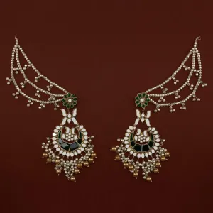 Regalia-House of Jewels - Naaz-047