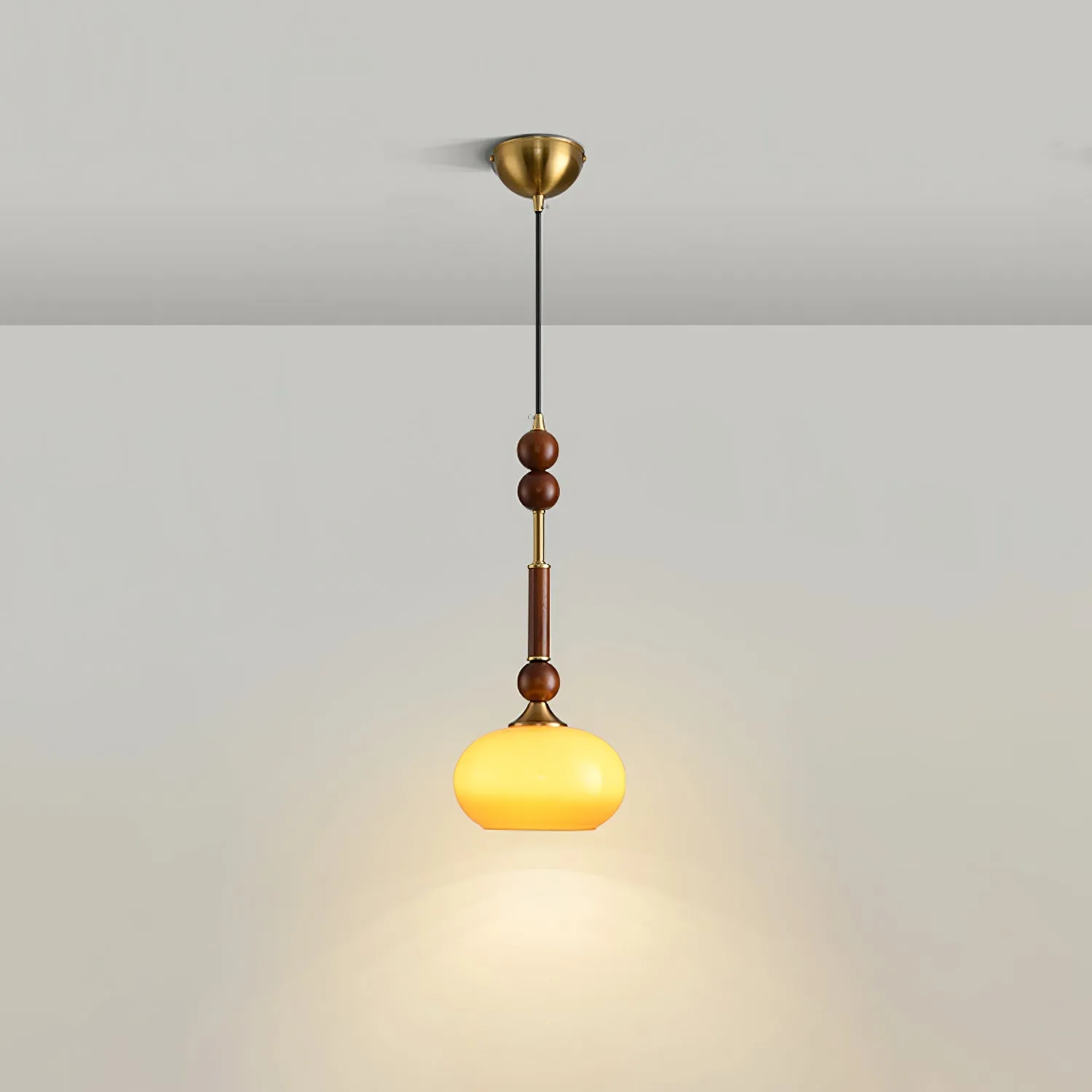 Roma Pendant Lamp